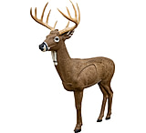 Image of Rinehart Targets Woodland Big Jim