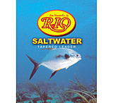 Rio Powerflex Tippet 8x