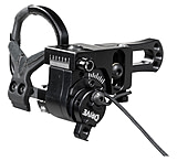 Image of Ripcord Drive Cage Arrow Rest 1003298