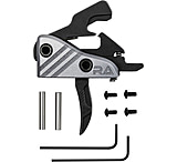 Image of RISE Armament BLITZ Drop-In Trigger w/Anti Walk Pins