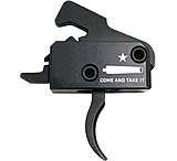 Image of RISE Armament RA-140 Come and Take It Special-Edition Super Sporting Trigger