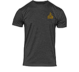 Image of RISE Armament RISE Armament DTOM T-Shirt - Men's