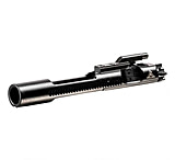 Image of RISE Armament Bolt Carrier Assembly .308 Win Black