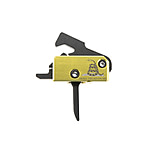 RISE Armament Special-Edition DTOM Trigger Assembly