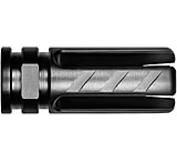 Image of RISE Armament Veil AR-15 Flash Hider