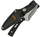 Image of Rite Edge 7in Fixed Blade Knife