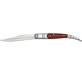 Image of Rite Edge Spanish Toothpick 5-1/8in Folding Knife