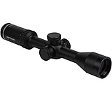 Image of Riton Optics Primal 3-9x40mm Rifle Scope, 1inch Tube, Second Focal Plane