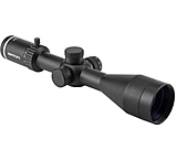 Image of Riton Optics 3 Primal 3-12x56mm Rifle Scope, 30mm Tube, First Focal Plane