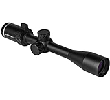 Image of Riton Optics 3 Primal 3-9x40mm, Second Focal Plane