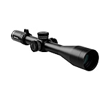 Image of Riton Optics 5 Conquer 5-25x 56mm Riflescope, 34mm Tube, First Focal Plane
