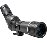 Image of Riton Optics 5 Primal 15-45x60mm Angled Spotting Scope