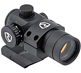 Image of Riton Optics X1 Tactix RRD Red Dot Scope