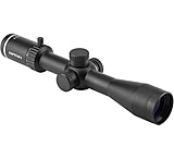 Image of Riton Optics 3 Primal 4-16x 44mm Riflescope, 30mm Tube, Second Focal Plane