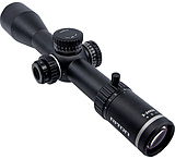 Image of Riton Optics X7 Conquer 3-24x50mm Rifle Scope