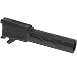 Image of Rival Arms SIG Sauer P365 Pistol Barrel