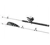River Monsters Fishing Rod and Reel Combos - We offer Thousands of  Alternative Top Brand Fishing Rod and Reel Combos at great discounts  everyday.