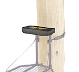 Image of Rivers Edge Treestands Big Foot Replacement Seat
