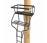 Image of Rivers Edge Treestands Padded Backstraps