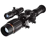 Image of RIX 3-14x50 mm Tourer T20 Night Vision Rifle Scope