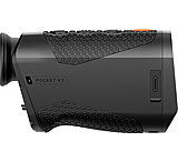 Image of RIX POCKET K2 Thermal Imaging Monocular