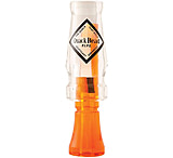 Image of RNT Calls Quackhead Quack Pipe Single Reed Duck Call