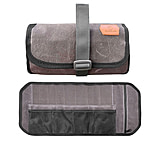 Image of Roaring Fire Pioneer New Mini Tool Roll Bag