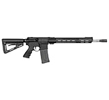 Image of Rock River Arms LAR-15M Semi-Auto Rifle, 5.56x45mm NATO, 18 in barrel