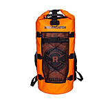 Rockagator Kanarra Series 90L Waterproof Backpack