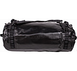 Image of Rockagator Poseidon 60L TPU TIZIP Waterproof Duffle Bag
