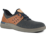 Image of Rockport TruFlex Work Shoes - Men's