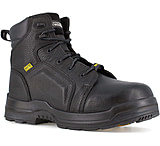 Image of Rockport More Energy 6in Work Boot - Women's