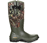 Image of Rocky Core Rubber Boot