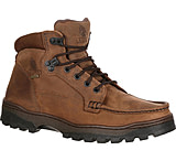 Image of Rocky Boots Outback Gore-Tex Waterproof Hiker Boot - Men's