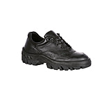 Image of Rocky Boots TMC Public Service Oxford Work Shoes - Women's