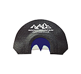 Image of Rocky Mountain Hunting Calls Black Max Turkey Diaphragm Call