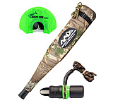 Image of Rocky Mountain Hunting Calls Elk101 Calling System