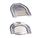 Image of Rocky Mountain Hunting Calls Replacement Bugle Reeds