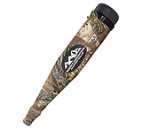 Image of Rocky Mountain Hunting Calls Wapiti Whacker Bugle Tube