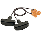 Image of Rocky Mountain Universal Rope Cockers