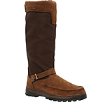 Image of Rocky Outback Snake Boot