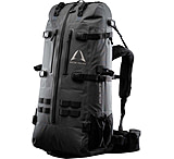 Image of Rokman Waterproof Basecamp 5000 Pack w/Core-Flex Harness