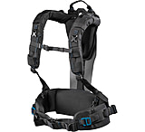 Image of Rokman Waterproof Core-Flex Harness