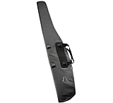 Image of Rokman Waterproof Gun Case