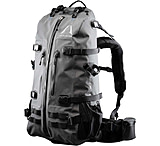 Image of Rokman Waterproof Scout 3800 Pack w/Core-Flex Harness