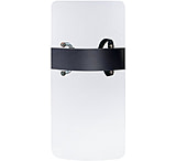 Image of Rothco Antiriot Shield w/ Handle