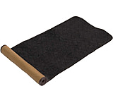 Image of Rothco Canvas Cleaning Mat