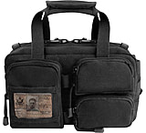 Image of Rothco Canvas Tactical Tool Bag