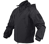 Image of Rothco Concealed Carry Soft Shell Jacket - Men's