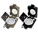 Image of Rothco Deluxe Marching Compass